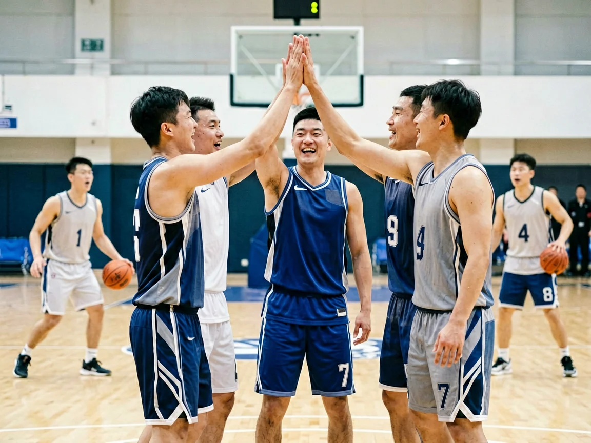 亚特兰大客场挑战联赛劲旅近期状态火热力争拿下关键积分
