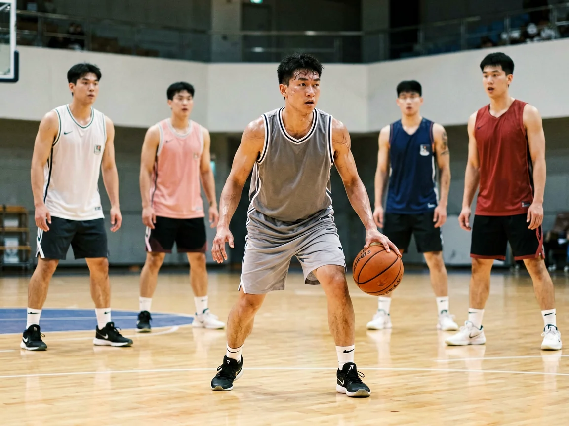 哈兰德转会最新进展多支豪门球队已正式提交报价