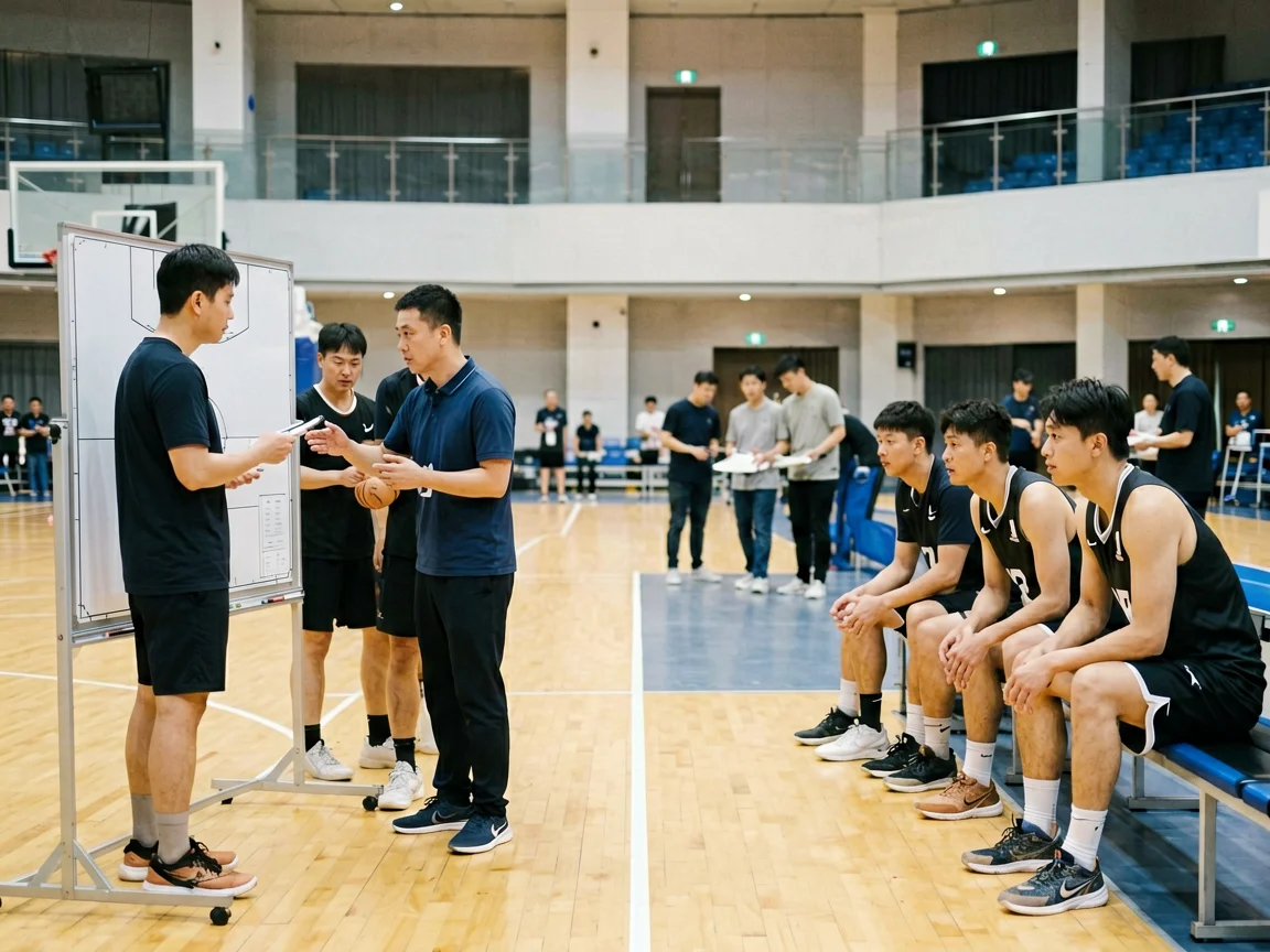 哈维西蒙斯正式伤愈复出即将代表球队出战关键赛事